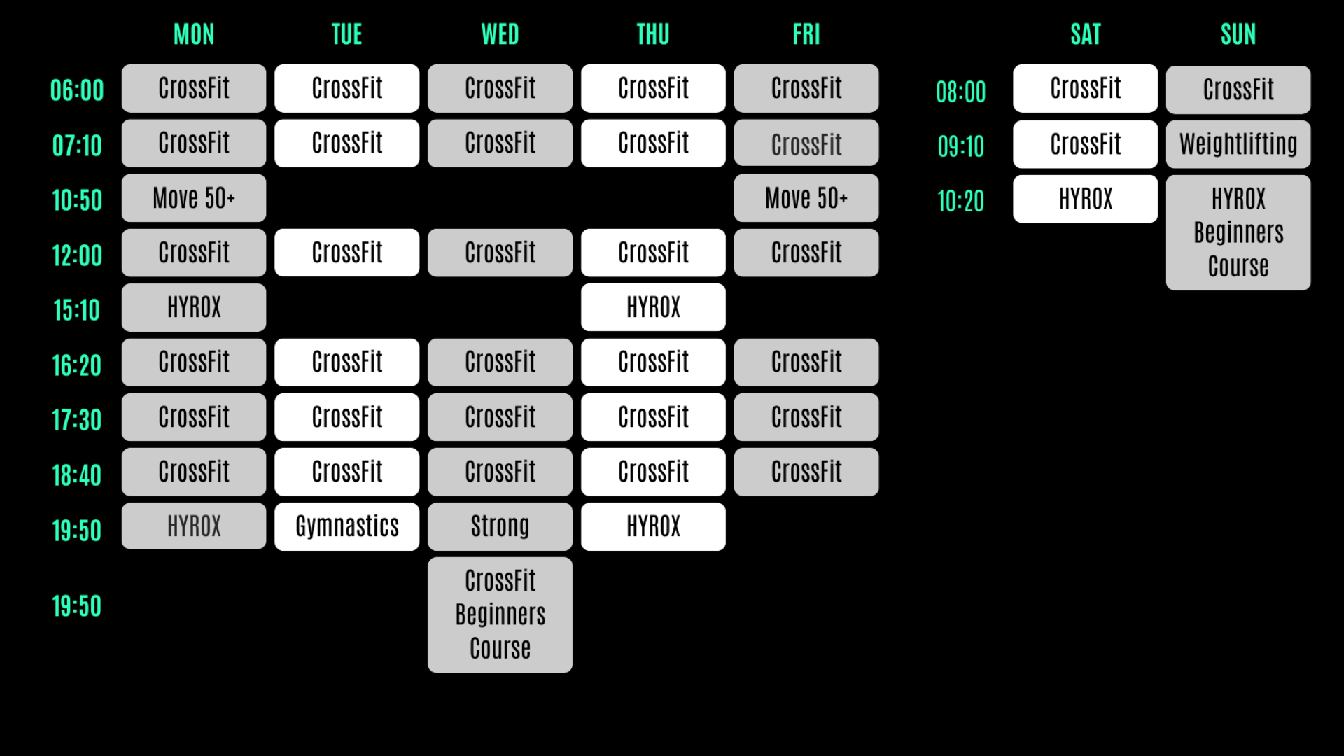 Untitled design (48)